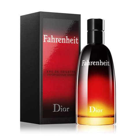 perfume fahrenheit 200ml|fahrenheit aftershave for men 100ml.